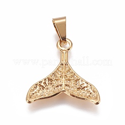 Подвески из нержавеющей стали 304&nbsp;X-STAS-L222-07G