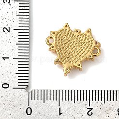 Латунь с покрытием из латуни&nbsp;KK-K345-17G