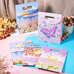 5 шт.&nbsp;ABAG-TA0001-53