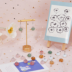 20 шт. PALLOY-FH00025