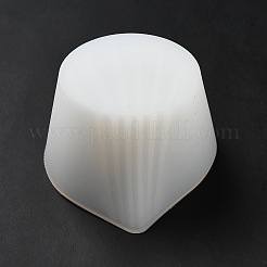 Многоразовый раздельный стакан для заливки краски&nbsp;LS-TOOL-G017-02