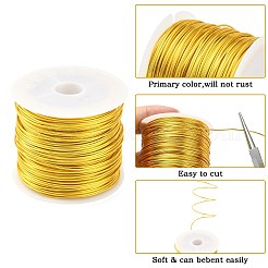 Медная проволока CWIR-CJC0001-11B