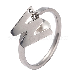 Товаров двойного назначения&nbsp;RJEW-O045-21-PW