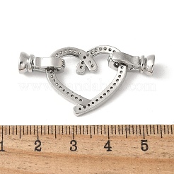 Латунное микропейв&nbsp;KK-M320-12P