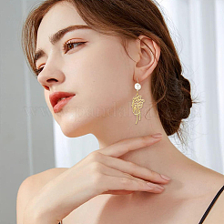 20 шт.&nbsp;FIND-SP0020-63