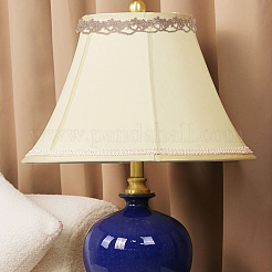 10 ярд золотистой металлической кружевной отделки OCOR-OC0001-22