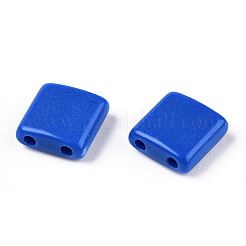 Непрозрачные акриловые слайды OACR-Z010-01Q