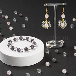 45 шт. G-FS0001-37