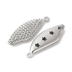 Латунные подвески FIND-B046-01P-01