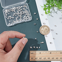 135 шт.&nbsp;KK-WR0001-64S