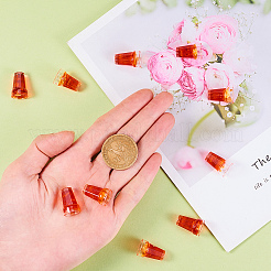 Подвески из смолы&nbsp;LS-RESI-CJC0001-59