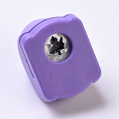 Пластиковые наборы для пунша AJEW-G021-28