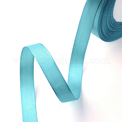 День святого валентина подарки коробки пакеты одно лицо атласная лента RC37MMY-047