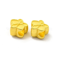 Стойки покрытие сплава европейские шарики FIND-I034-30MG