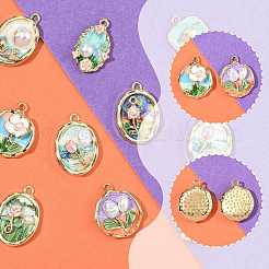 10 шт. ENAM-FS0003-82