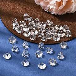 Стекло к9&nbsp;SWAR-F075-10mm-01