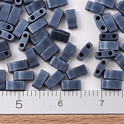 Миюки половина бусины тила SEED-X0054-HTL2001