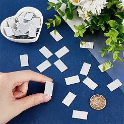 150 шт. стеклянная мозаика DIY-OC0012-33F