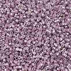 Цилиндрический бисер X-SEED-H001-D05