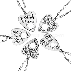 30шт 3 стиля подвески из сплава в тибетском стиле&nbsp;TIBEP-CJ0003-12