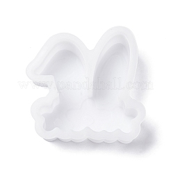 Силиконовые Молды для поделок на пасхальную тематику SIL-F016-02A