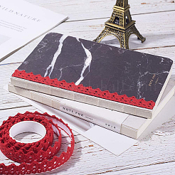 Кружевной отделкой&nbsp;OCOR-PH0003-59