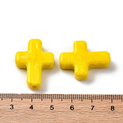 Бусины лэмпворк &nbsp;LAMP-Q004-01A-02