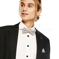 80 шт. пуговицы из шелка и пластика с 1 отверстиями FIND-FH0008-90A