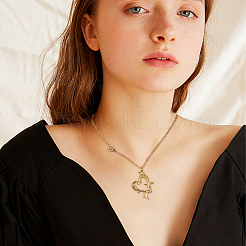 20 шт. застежка-кнопка из нержавеющей стали 201 STAS-BBC0005-88A