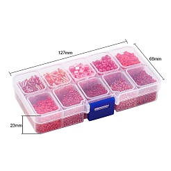 Ювелирные изделия&nbsp;DIY-YW0003-88I