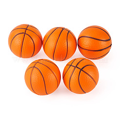 5 шт. искусственная кожа&nbsp;AJEW-TA0002-47