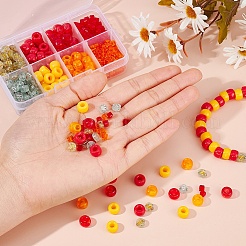 Ювелирные изделия&nbsp;DIY-YW0003-98