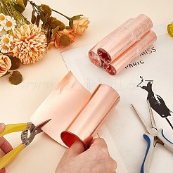 Рулоны медного листа FIND-CN0001-64B