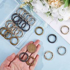 24 шт. FIND-SP0001-54