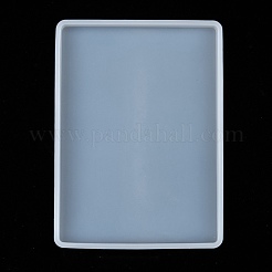 Силиконовые Молды&nbsp;DIY-L005-41A