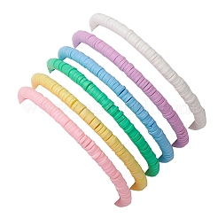 6 шт.&nbsp;BJEW-JB10673