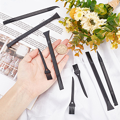 3 комплект пластиковых инструментов для ремонта мобильных телефонов&nbsp;TOOL-GF0002-96