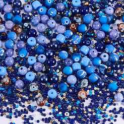 2 пакетик&nbsp;JX547M