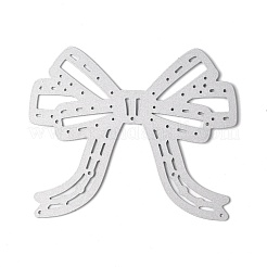 Углеродистая сталь разрезает трафареты&nbsp;DIY-WH0170-135