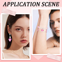 40 шт.&nbsp;ENAM-SC0005-02