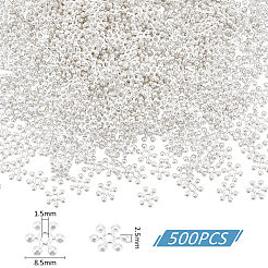 500 шт. FIND-UN0016-10