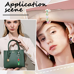 10 стиль SIL-SC0002-19