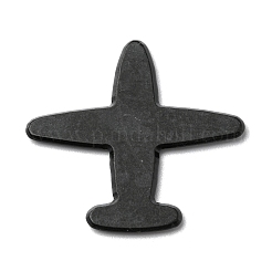 Непрозрачные акриловый кабошоны OACR-R259-01A