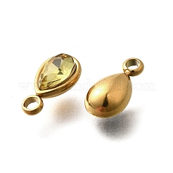 Подвески из нержавеющей стали 304 STAS-Q346-04G