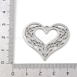 201 подвеска из нержавеющей стали&nbsp;STAS-I344-05P-01