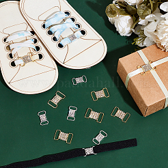 16 шт.&nbsp;KK-WR0001-07