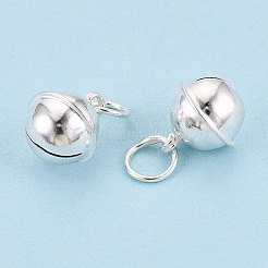 925 серебряный шарм из серебра&nbsp;STER-T008-23S-02