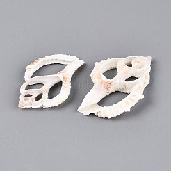 Естественно оболочки большие кулоны&nbsp;BSHE-T015-20