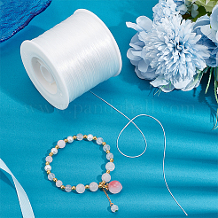 1 шт. прямоугольные подарочные пакеты из органзы с завязками&nbsp;OP-PH0001-40A