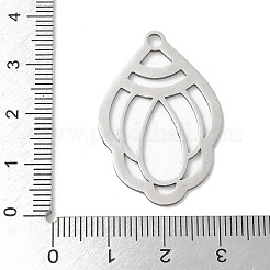 201 подвеска из нержавеющей стали&nbsp;STAS-S155-03P